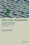 Guenter Grass's 'Danzig Quintet' cover