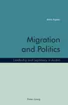 Migration and Politics cover