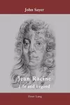 Jean Racine cover