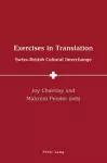 Exercises in Translation cover