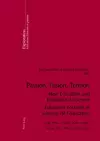 Passion, Fusion, Tension New Education and Educational Sciences Education Nouvelle et Sciences De l'Education cover