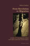 From Revolution to Migration cover