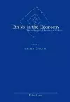 Ethics in the Economy cover