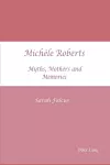 Michele Roberts cover