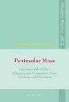 Peninsular Muse cover