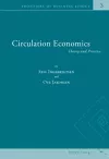 Circulation Economics cover