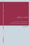 Step by Step cover