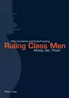 Ruling Class Men cover