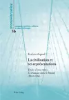 La Civilisation Et Ses Représentations cover