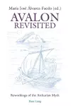 Avalon Revisited cover