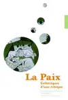 La Paix cover
