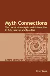 Myth Connections cover