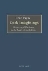 Dark Imaginings cover