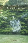 The Book of Interruptions cover