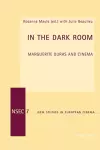 In the Dark Room cover