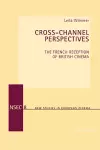 Cross-Channel Perspectives cover