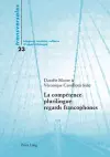 La Compétence Plurilingue: Regards Francophones cover