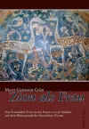 Zion ALS Frau cover