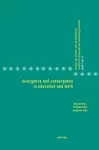 Divergence and Convergence in Education and Work cover