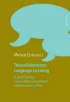 Telecollaborative Language Learning cover