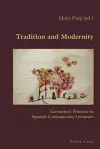 Tradition and Modernity cover