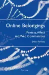 Online Belongings cover