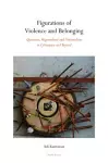 Figurations of Violence and Belonging cover