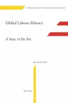 Global Labour History cover