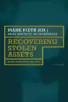 Recovering Stolen Assets cover