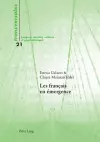 Les Français En Émergence cover