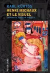 Henri Michaux Et Le Visuel cover