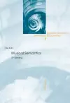 Musical Semantics cover