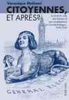 Citoyennes, Et Après ? cover