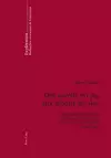Des Savoirs En Jeu Aux Savoirs En « Je » cover