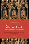 St. Ursula and the Eleven Thousand Virgins of Cologne cover