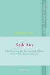 Dark Airs cover
