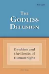 The Godless Delusion cover