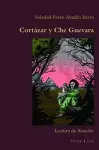 Cortázar Y Che Guevara cover