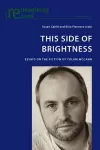 This Side of Brightness cover