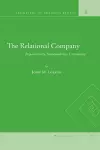 The Relational Company cover