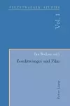 Feuchtwanger and Film- Feuchtwanger und Film cover