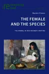 The Female and the Species cover