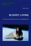 Bloody Living cover