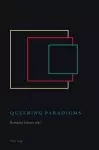 Queering Paradigms cover