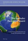 The Kashubs: Past and Present cover