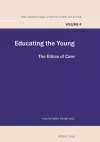 Educating the Young cover