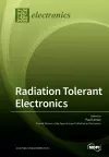 Radiation Tolerant Electronics cover