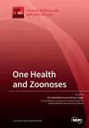 One Health and Zoonoses cover