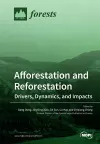 Afforestation and Reforestation cover