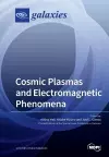 Cosmic Plasmas and Electromagnetic Phenomena cover
